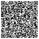QR code with Consolidated Risk Management contacts