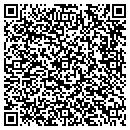 QR code with MPD Creative contacts