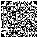 QR code with Workforce contacts