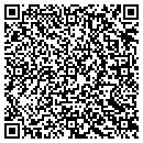 QR code with Max & Erma's contacts