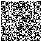 QR code with Loyal Order Of Moose contacts