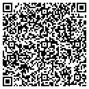 QR code with J & A Constrcution contacts