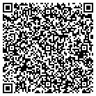 QR code with Seaway Building Service contacts