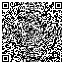 QR code with Philip Barnhart contacts