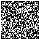 QR code with Livsey Equipment Co contacts
