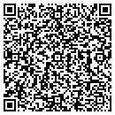 QR code with Citi Capital contacts