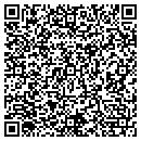 QR code with Homestead Pools contacts