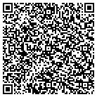 QR code with Carl Emerson-Organ Tuning contacts