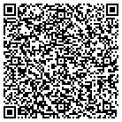 QR code with Immediate Imaging LLC contacts