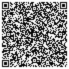 QR code with Richland County Clrk-Crt Title contacts