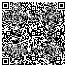 QR code with Jerome Layton Insurance contacts