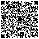 QR code with Kumon Math & Reading Center contacts