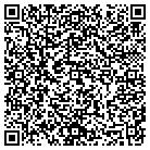 QR code with Phoenix Constulting & Dev contacts