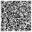 QR code with Richard M Cronley DDS contacts