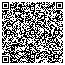 QR code with Stachowski Alpacas contacts