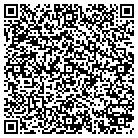 QR code with Gates-Foraker Insurance Inc contacts
