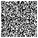 QR code with Three Brothers contacts