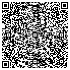 QR code with Tracie Mc Garity Interiors contacts