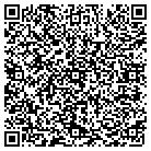 QR code with Kelley Brothers Roofing Inc contacts