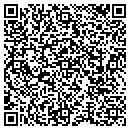 QR code with Ferriers Bulk Foods contacts