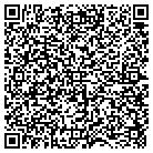 QR code with Origin Technology In Business contacts