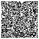 QR code with Tri-City Realty contacts