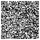 QR code with Alliance Data Systems Corp contacts