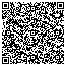 QR code with Sterling Building contacts