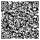 QR code with Sterling Building contacts
