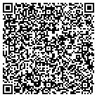 QR code with Miles Park Elementary School contacts