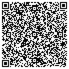 QR code with Green Thumb Prof Lawn Care contacts