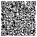 QR code with MCI contacts