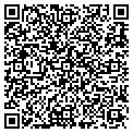 QR code with Arby's contacts