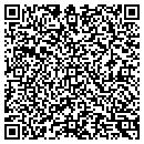 QR code with Mesenburg Custom Homes contacts