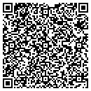 QR code with Ansco Machine Co contacts