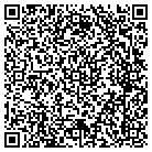QR code with Sandy's Styling Salon contacts