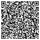 QR code with 84 Lumber contacts