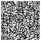 QR code with Five Points Implement Co Inc contacts