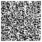 QR code with A-1 Solid Sound & Lighting contacts