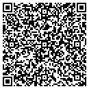 QR code with Cyb Assembly contacts