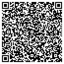 QR code with Norsman Contract contacts