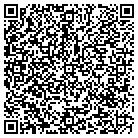 QR code with Razor Sharp Multi-Cultural Shp contacts