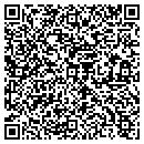 QR code with Morland Heating & Air contacts