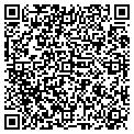 QR code with Feed Bag contacts