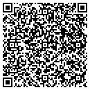 QR code with Sharda Gupta MD contacts