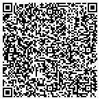 QR code with Channingway Office & Shopg Center contacts