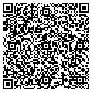 QR code with David C Kirkwood MD contacts