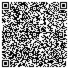 QR code with United Services Federal CU contacts