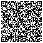 QR code with Wildermuth Memorial Church contacts