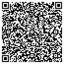QR code with Sigmation Inc contacts